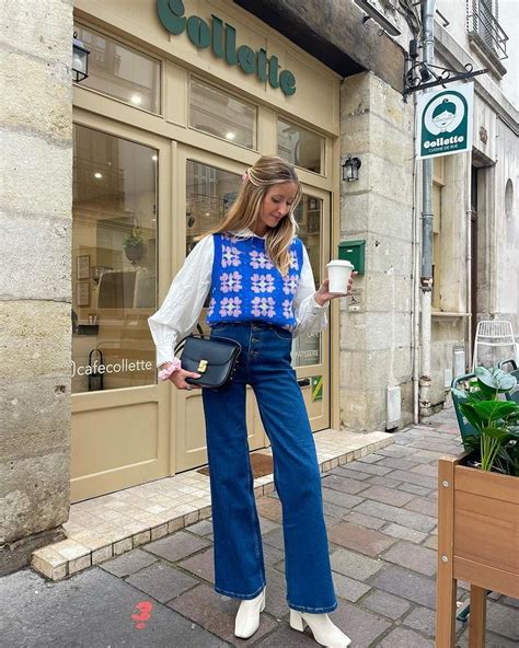 instagram jeanne|Jeanne Ménard (@jeanne.